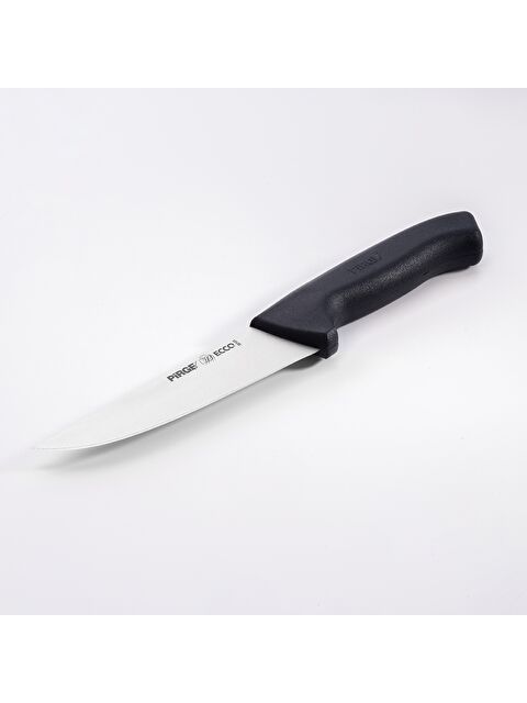 PİRGE Ecco Kasap Bıçağı No 1 14 5 cm - S000287002-19351