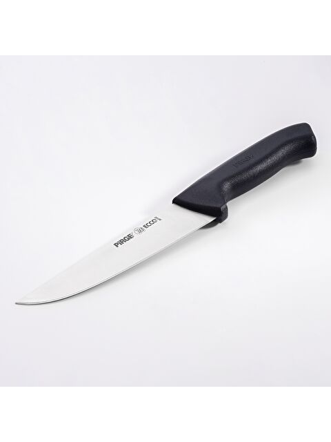 PİRGE Ecco Kasap Bıçağı No 2 16 5 cm - S000286987-19351