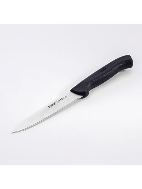 PİRGE Ecco Sebze Bıçağı Dişli 12 cm - S000281108-19351