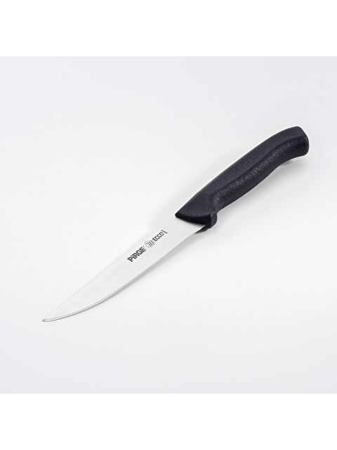 PİRGE Ecco Sebze Bıçağı 12 cm - S000281107-19351