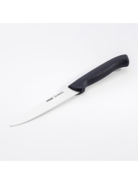 PİRGE Ecco Sebze Bıçağı Sivri 12 cm - S000281089-19351