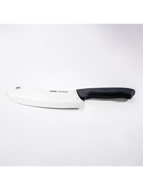 PİRGE Ecco Soğan Bıçağı 19 cm - S000281092-19351