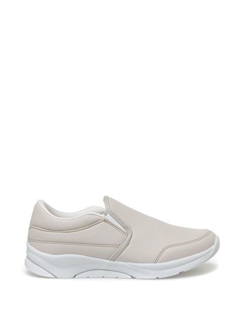 Butigo 21K-905 2PR Bej Kadın Slip On - S000095612-19928