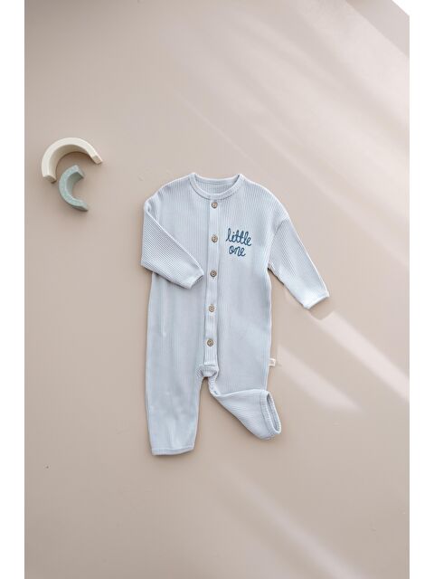 Oh La La Koala For Little Ones Little One Baby Tulum - S000488015-20600