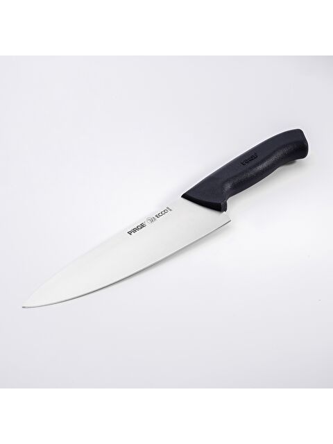PİRGE Ecco Şef Bıçağı 19 cm - S000273692-19351