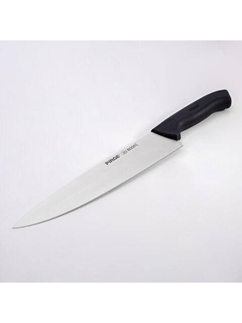PİRGE Ecco Şef Bıçağı 25 cm - S000281098-19351