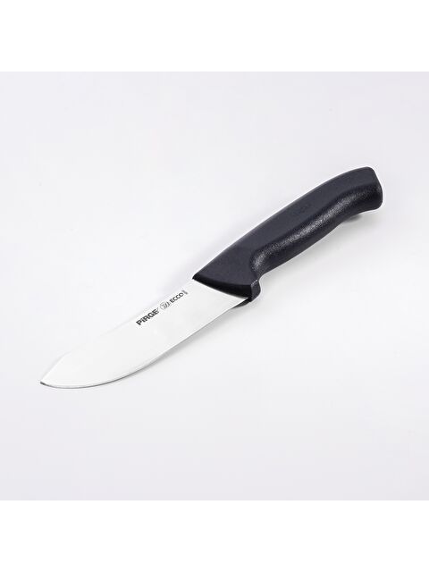 PİRGE Ecco Balık Temizleme Bıçağı 12 cm - S000281114-19351