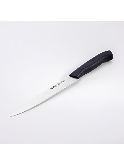 PİRGE Ecco Peynir Bıçağı 17 5 cm - S000286942-19351