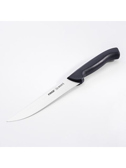 PİRGE Ecco Mutfak Bıçağı 15 5 cm - S000286949-19351