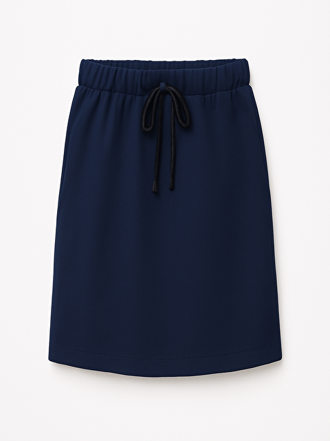 Toontoykids Kız Çocuk Etek - S000360565-21164