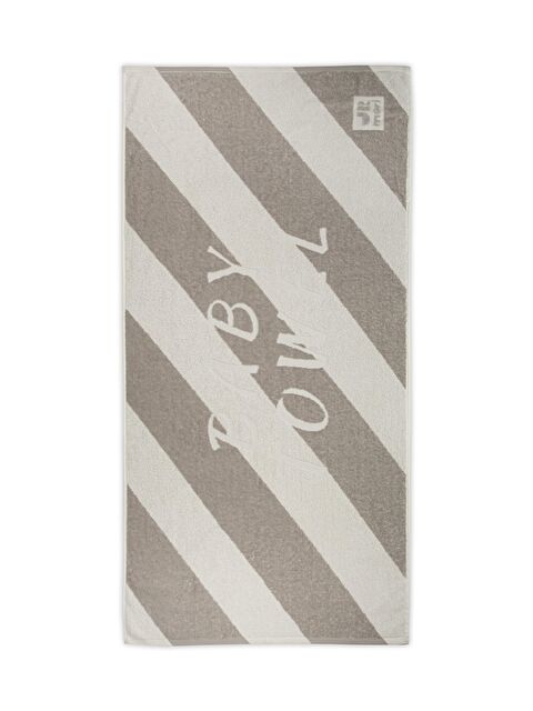 Jrmori Beach Towel Plaj Havlusu 70x140cm - S000102990-20600