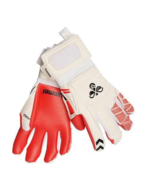 Hummel Pro Gk Kaleci Eldiveni - S000510393-23173