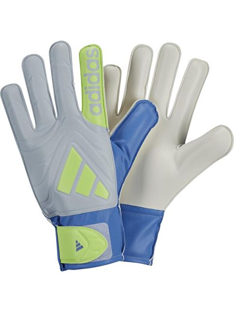 Adidas Copa Gl Clb Kaleci Eldiveni - S000510403-23173