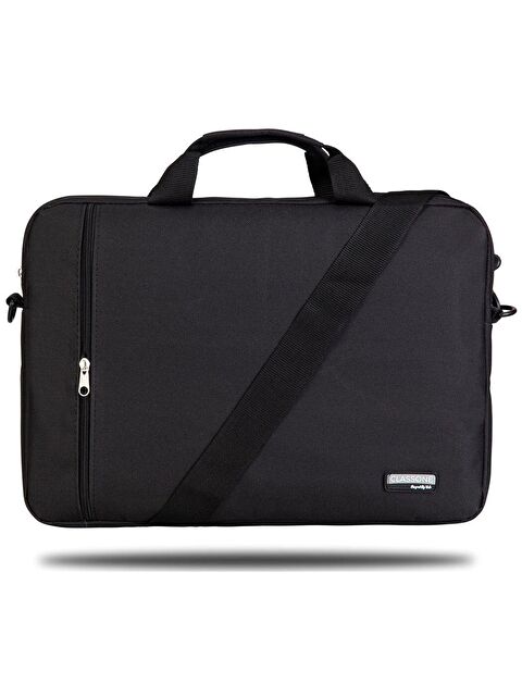 Classone WTXpro 15.6 Su Geçirmez Laptop Notebook Çantası - S000082055-19351