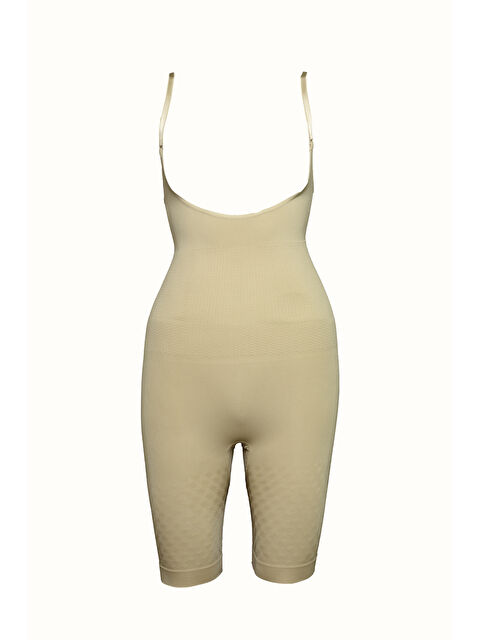 C&City C12013 Body Life Korse Ten - S000222295-26407