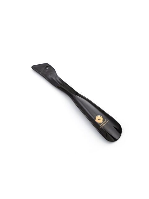 Black Deer Black Deer Ayakkabı Çekeceği - S000080853-19351