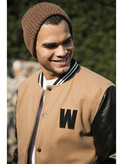 Buratti Kışlık Bere 642FW2201 - S000000328-20472