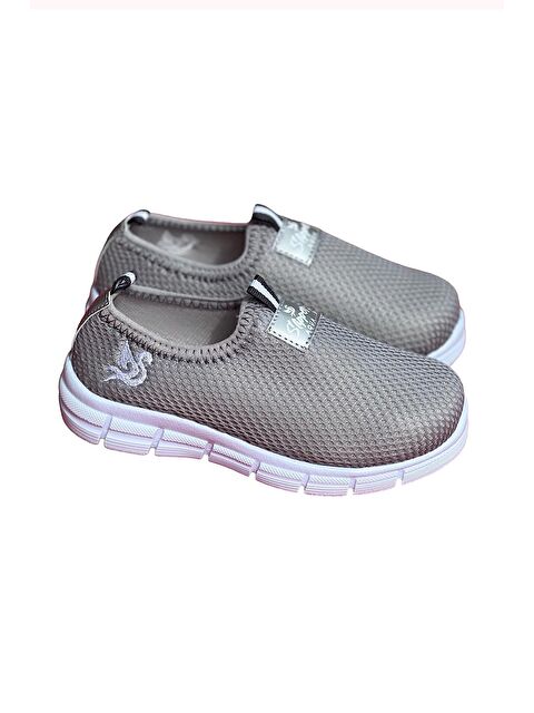 TRENDBU Çocuk Sneaker - S000029580-20600