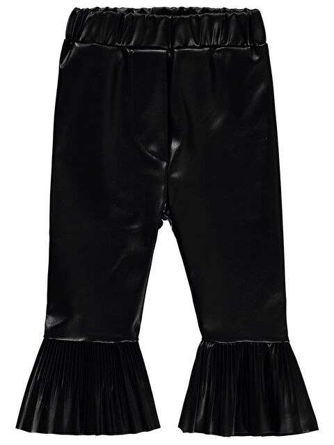 Civil Baby Paça Pilisoley 9-18 Ay Tayt - Siyah12-18 Ay - S000202178-19351