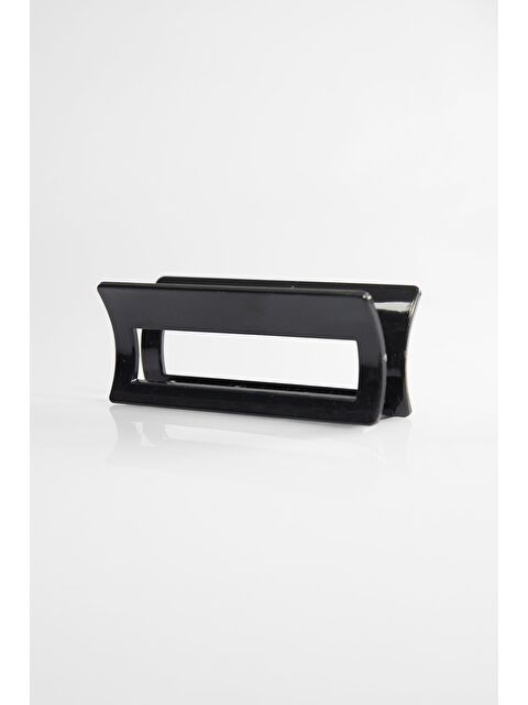 Fullamoda Deniz Kabuğu Mandal Toka - S000409191-1720