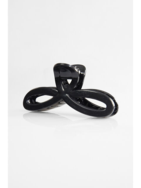 Fullamoda Deniz Kabuğu Mandal Toka - S000409191-19351