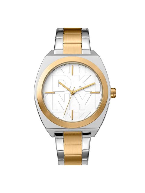 DKNY DK1L039M0045 Kadın Kol Saati - S000461293-20076