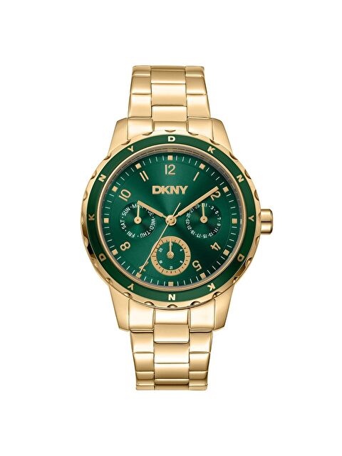 DKNY DK1L054M0055 Kadın Kol Saati - S000461269-20076