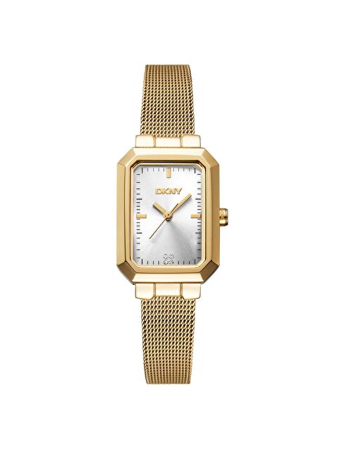 DKNY DK1L076M0135 Kadın Kol Saati - S000461299-20076