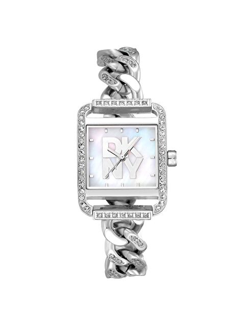 DKNY DK1L080M0015 Kadın Kol Saati - S000461281-24196