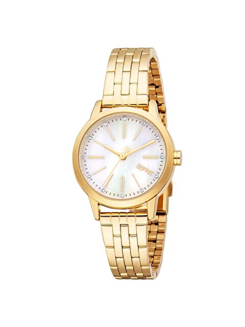 Esprit ES1L484M1045 Kadın Kol Saati - S000461307-20076