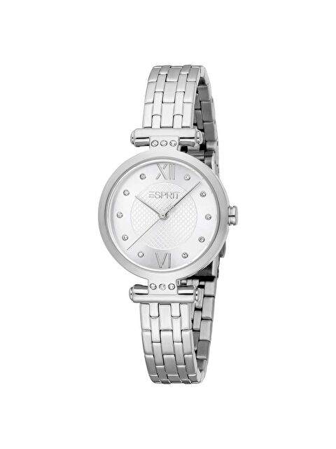 Esprit ES1L554M0045 Kadın Kol Saati - S000461266-24196