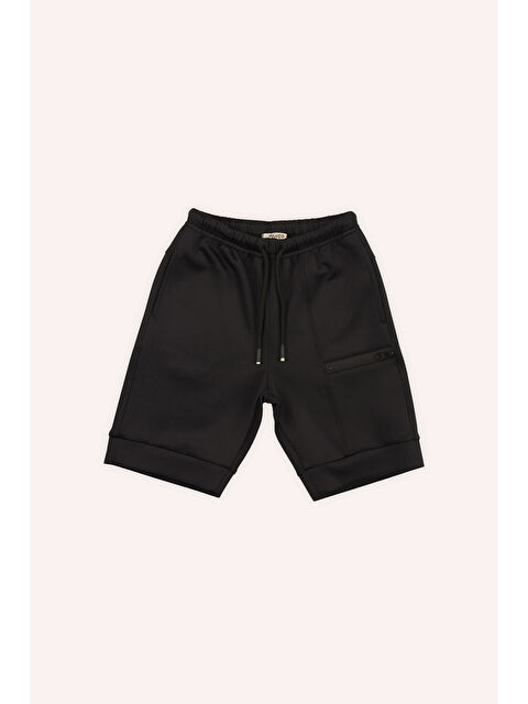 Panço Erkek Çocuk Şort - S000332088-19351