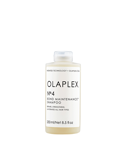 Olaplex Bond Maintenance No:4 Bağ Bakım Şampuanı 250ml - S000256347-10231