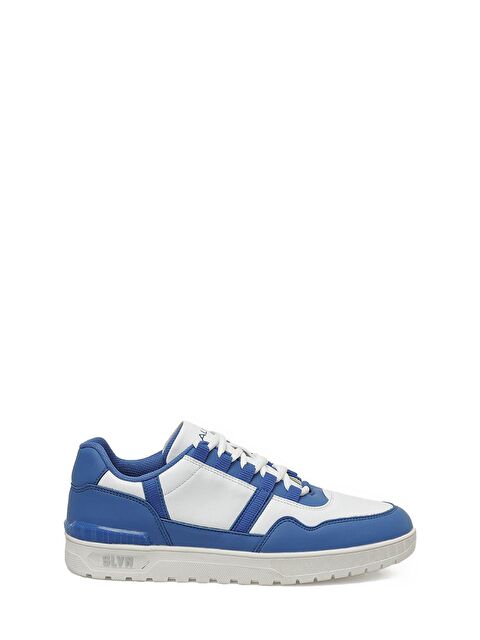 Salvano TREND C 3PR Mavi Erkek Sneaker - S000099480-17234