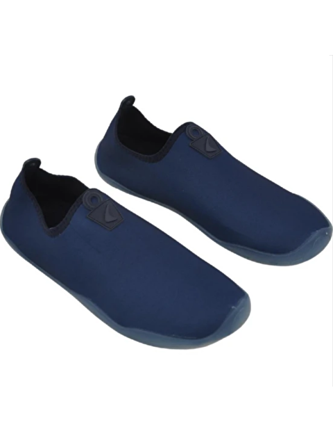 Black Deer Lab Çok Amaçlı Plaj ve Deniz Ayakkabısı Lacivert - S000028153-21164
