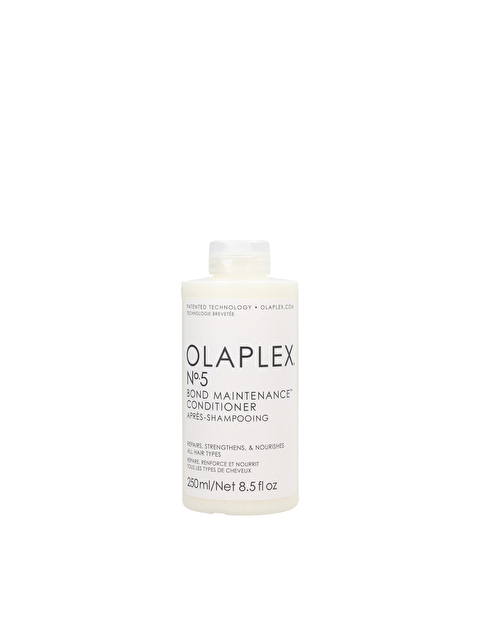 Olaplex Bond Maintenance No:5 Bağ Bakım Kremi 250ml - S000256431-10231