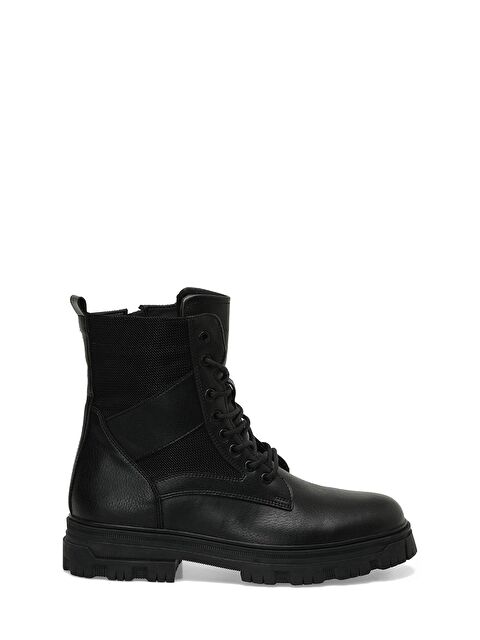 Salvano VANTE 3PR Siyah Erkek Postal - S000099511-19351