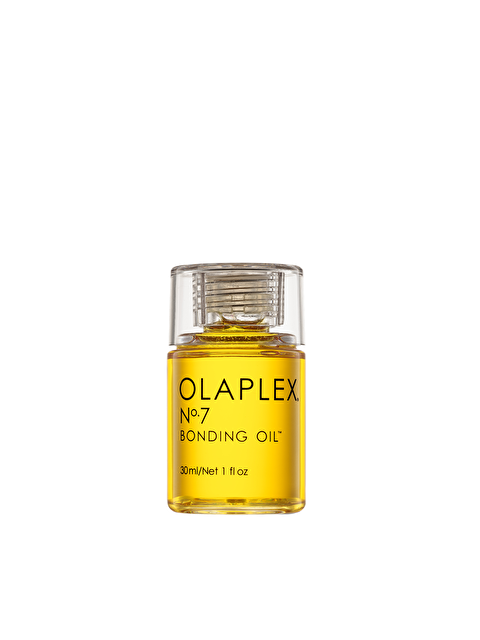 Olaplex No:7 Bonding Oil 30ml - S000256348-10231