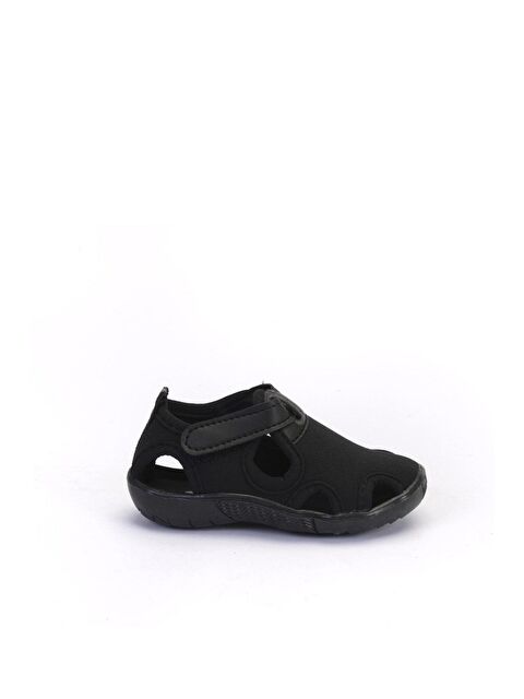 QA Test Markası Onay QA Test Ürünüdür Satın Almayın 3 - S000078014-20065