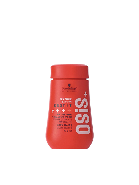 Osis Texture Dust It Pudra 10 g - S000256341-10231