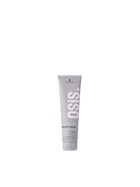 Osis Bounty Balm Bukle Belirginleştirici Saç Kremi 150 ml - S000256391-10231