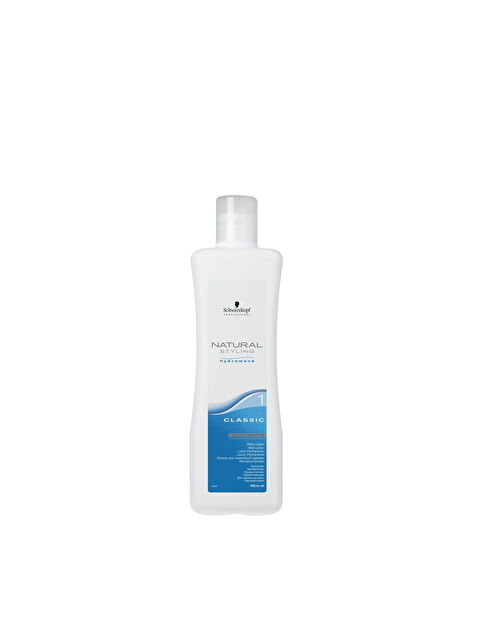 Schwarzkopf Igora Perma İlacı No:1 1000ml - S000256344-10231