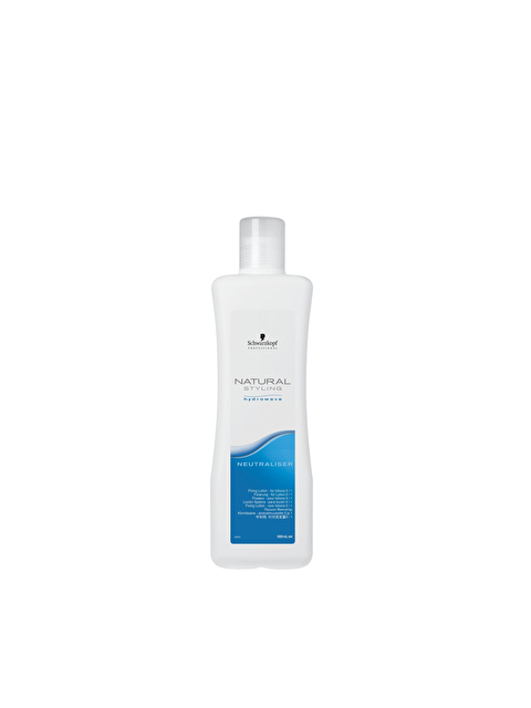 Schwarzkopf Igora Perma Nötralizatör 1000ml - S000256429-10231