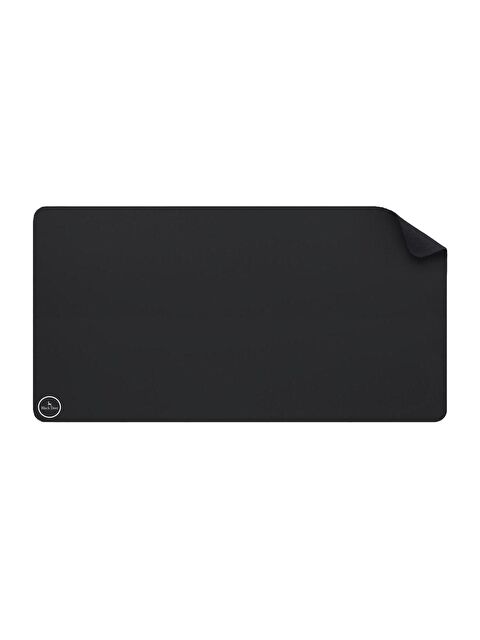 Black Deer Professional Uyumlu Mouse Pad Dikişsiz - S000012515-19351