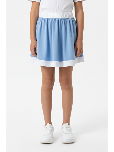 Toontoykids Kız Çocuk Etek