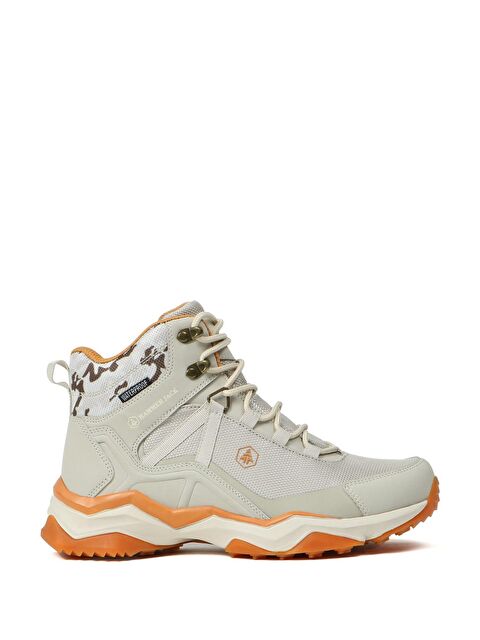 Hammer Jack Outdoor Su Geçirmez Kum Kadın Bot