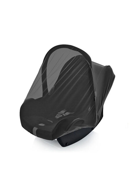 Babyjem Ana Kucağı Sinekliği Siyah - S000501374-19351