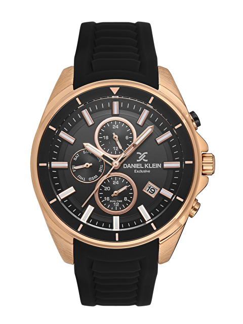 Daniel Klein Erkek Kol Saati - S000175722-19351