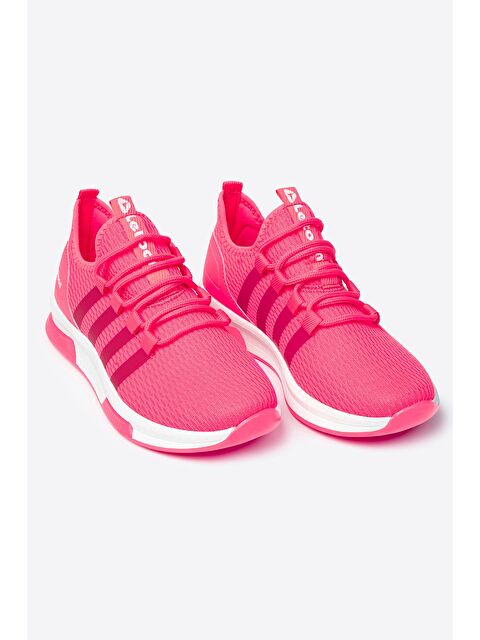 Letoon 2104 sneaker - S000064617-18686