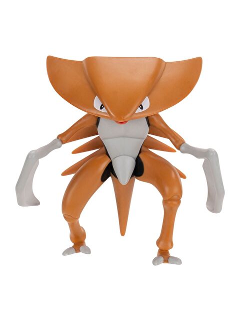 Pokemon Battle Figürler PKW4053 - Kabutops - S000508208-10231